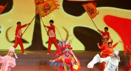 2022央视春晚嘉宾阵容 2022年春晚节目都有什么？