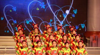 2022央视春晚嘉宾阵容 2022年春晚节目都有什么？