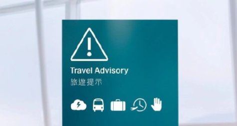 2022春节机票退票免手续费吗 机票免收退票费什么时候开始