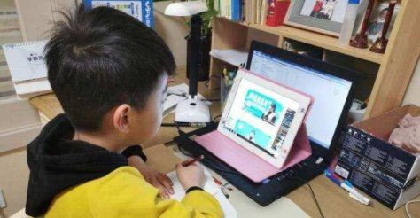 2022四川中小学什么时候开学 2022四川中小学开学时间预测