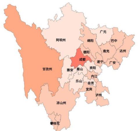 2022四川中小学什么时候开学 2022四川中小学开学时间预测