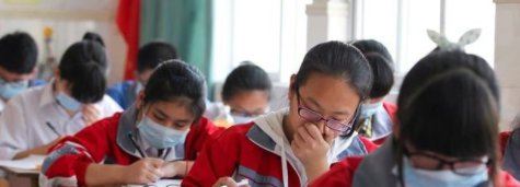 2022四川中小学什么时候开学 2022四川中小学开学时间预测