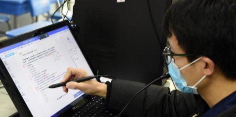 2022四川中小学什么时候开学 2022四川中小学开学时间预测