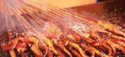 让你白手起家的各种赚钱生意