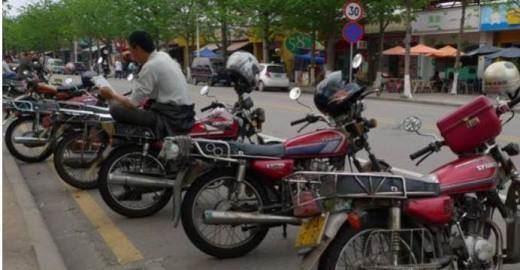 让你白手起家的各种赚钱生意