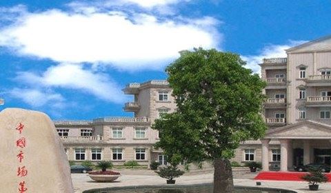 中国最有钱的村排行榜 江苏华西村最富有（年收入500亿）