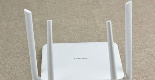 斐讯K2路由器联网方法及功能使用？