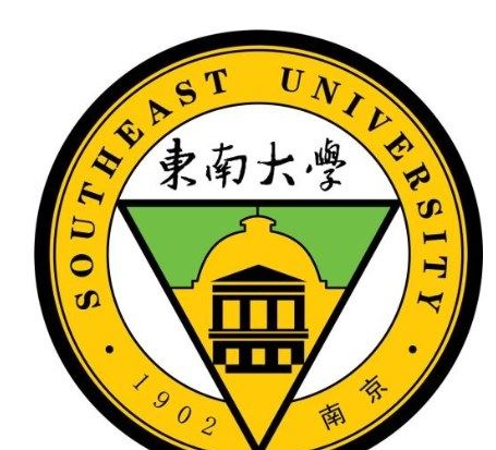 东南大学在哪里个城市？