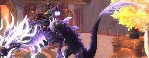 怎么看怒之煞打过没