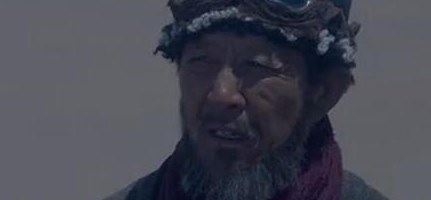 鬼吹灯小说结局 鬼吹灯精绝古城结局(8人去4人回)