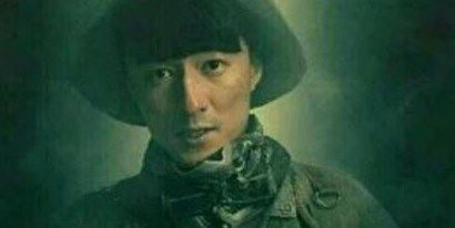 鬼吹灯小说结局 鬼吹灯精绝古城结局(8人去4人回)
