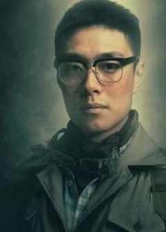 鬼吹灯小说结局 鬼吹灯精绝古城结局(8人去4人回)