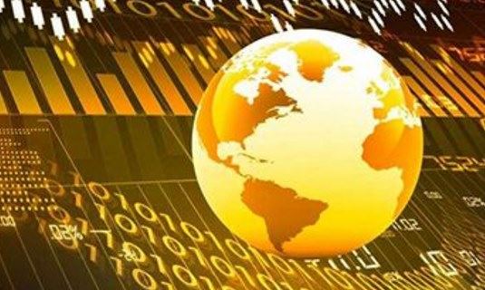 15种最适合女性的职业 适合女生的长久赚钱职业在这里