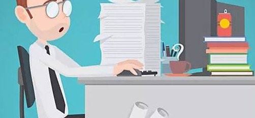 15种最适合女性的职业 适合女生的长久赚钱职业在这里