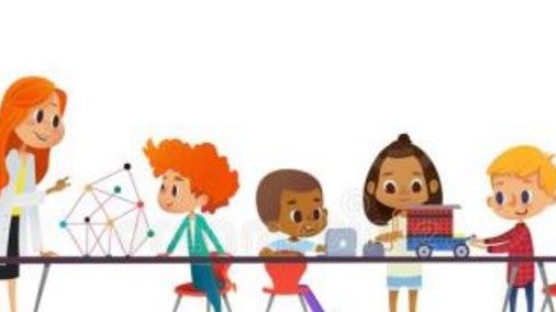 15种最适合女性的职业 适合女生的长久赚钱职业在这里