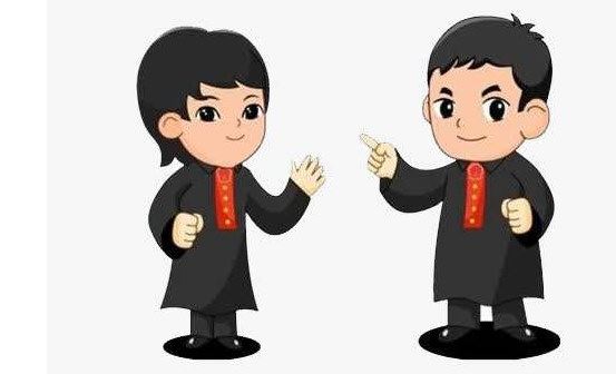 15种最适合女性的职业 适合女生的长久赚钱职业在这里