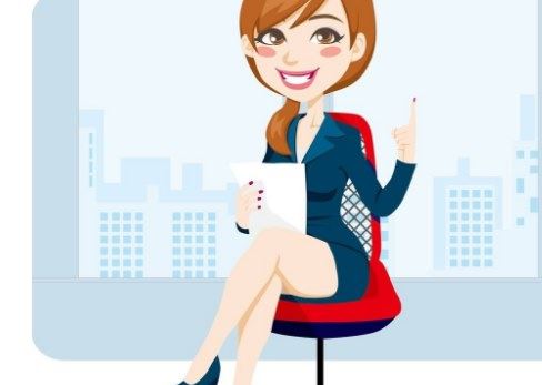 15种最适合女性的职业 适合女生的长久赚钱职业在这里