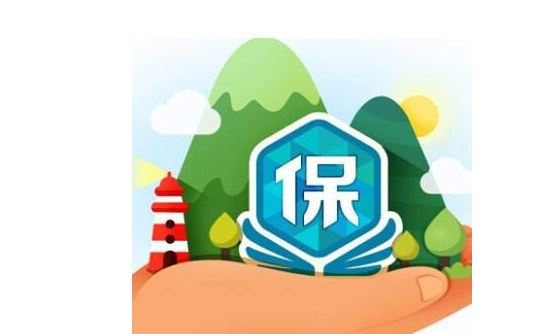 15种最适合女性的职业 适合女生的长久赚钱职业在这里