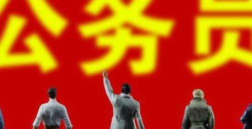 15种最适合女性的职业 适合女生的长久赚钱职业在这里