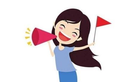 15种最适合女性的职业 适合女生的长久赚钱职业在这里