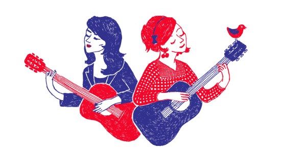 15种最适合女性的职业 适合女生的长久赚钱职业在这里