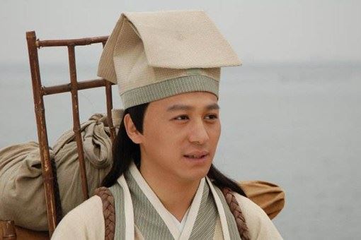 历史上朱棣为什么杀了锦解缙？解缙是怎么死的？