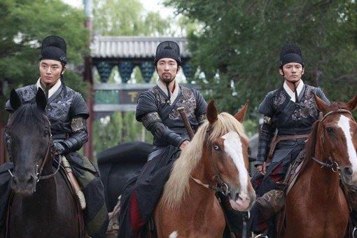 历史上朱棣为什么杀了锦解缙？解缙是怎么死的？