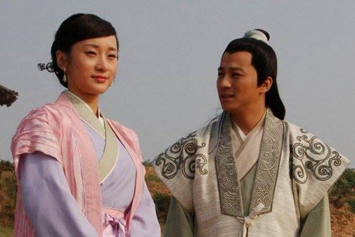 历史上朱棣为什么杀了锦解缙？解缙是怎么死的？