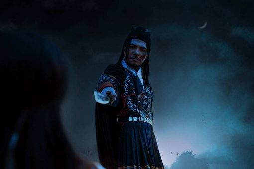 历史上朱棣为什么杀了锦解缙？解缙是怎么死的？