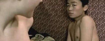 中国大陆禁片电影排行榜 30部值得一看的中国大陆内地禁片