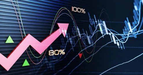 白酒股暴跌后还会涨吗2022