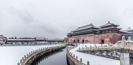 北京2022年五一天气大概多少度