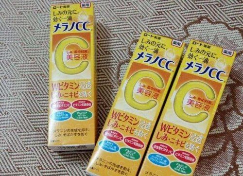 什么化妆品祛斑效果好