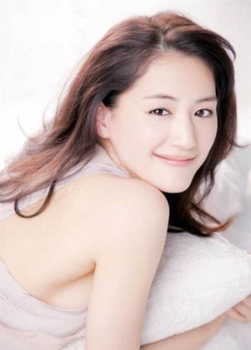 日排球女神木村沙织入选百大巨乳 片山萌美更美更诱人