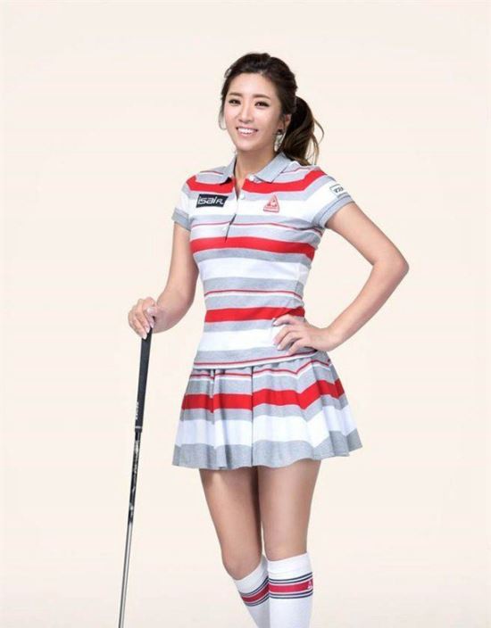 日排球女神木村沙织入选百大巨乳 片山萌美更美更诱人