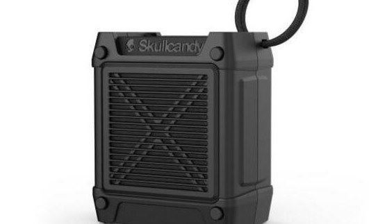 十大蓝牙音箱排行榜 蓝牙音箱什么牌子好