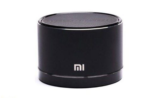 十大蓝牙音箱排行榜 蓝牙音箱什么牌子好