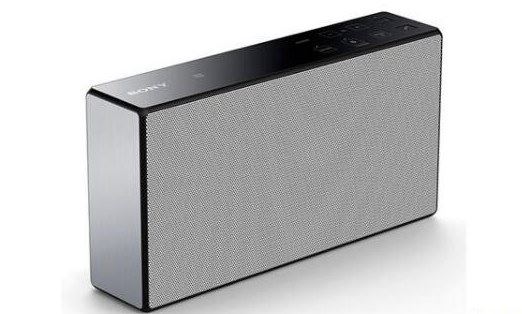 十大蓝牙音箱排行榜 蓝牙音箱什么牌子好