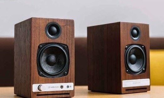 十大蓝牙音箱排行榜 蓝牙音箱什么牌子好