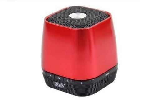 十大蓝牙音箱排行榜 蓝牙音箱什么牌子好