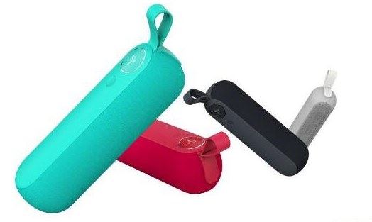 十大蓝牙音箱排行榜 蓝牙音箱什么牌子好