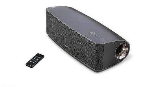 十大蓝牙音箱排行榜 蓝牙音箱什么牌子好