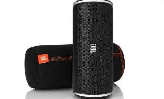 十大蓝牙音箱排行榜 蓝牙音箱什么牌子好