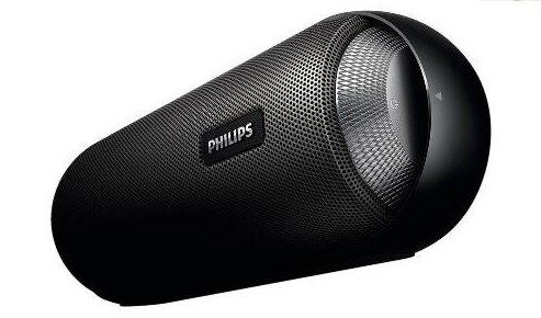 十大蓝牙音箱排行榜 蓝牙音箱什么牌子好