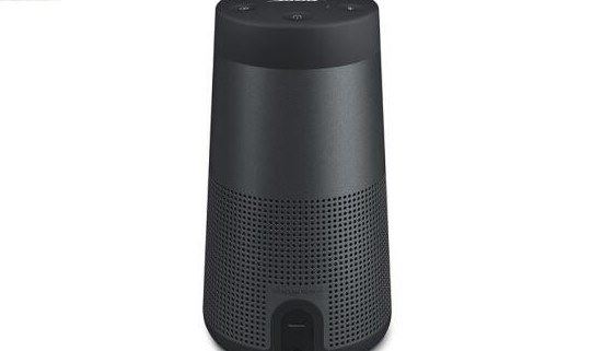 十大蓝牙音箱排行榜 蓝牙音箱什么牌子好