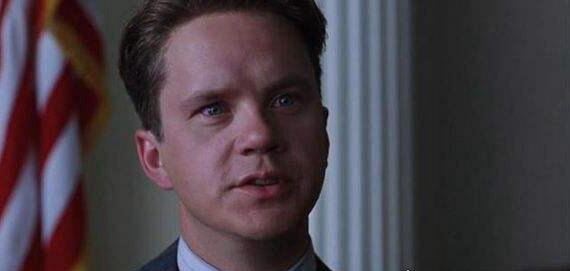 评分9.0以上的美国经典大片 看看这些经典电影你有没有漏看