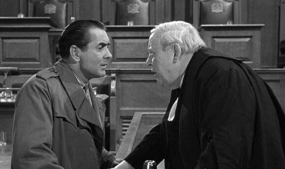 评分9.0以上的美国经典大片 看看这些经典电影你有没有漏看