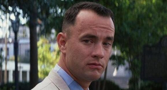 评分9.0以上的美国经典大片 看看这些经典电影你有没有漏看