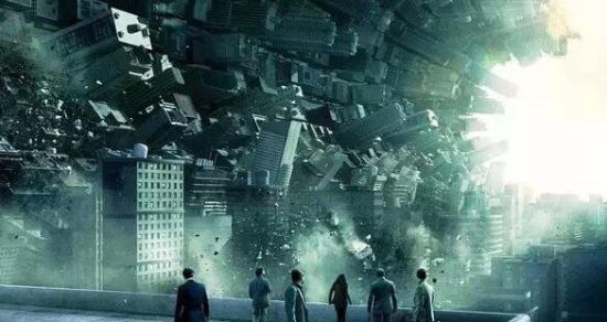 评分9.0以上的美国经典大片 看看这些经典电影你有没有漏看