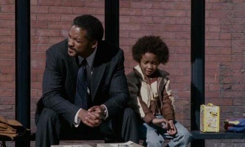 评分9.0以上的美国经典大片 看看这些经典电影你有没有漏看